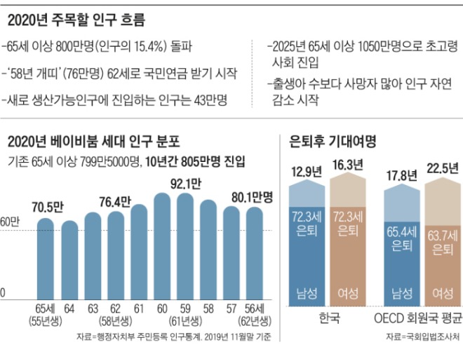 조선일보.jpg