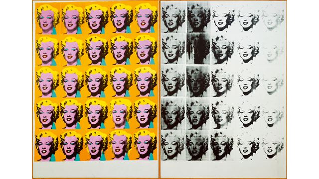 Marilyn Diptych.jpg