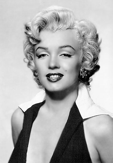 loreleilee-2009062521525-mm_halsman1_1_-original.jpg