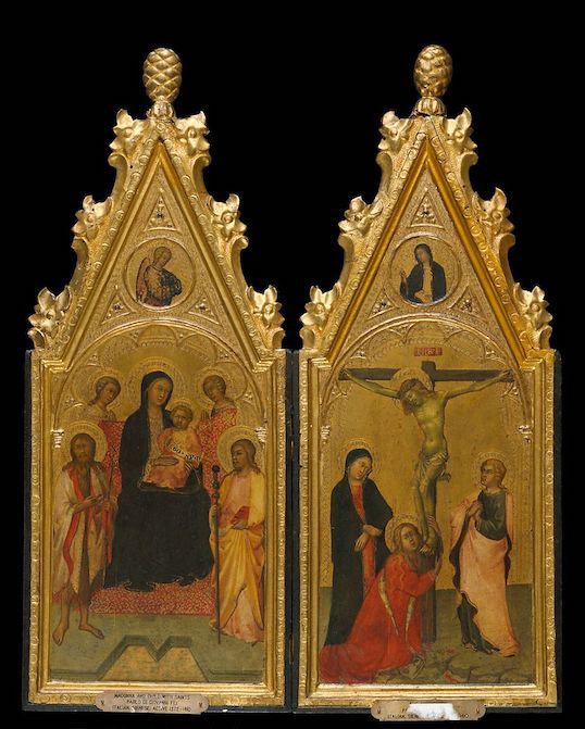 Diptych with tabernacle frames.jpg