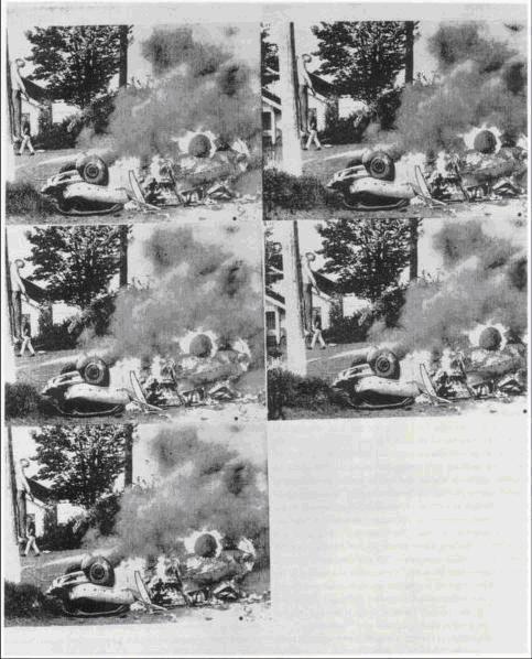white-burning-car-iii-1963-silkscreen-on-canvas.jpg