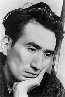 214px-Osamu_Dazai.jpg
