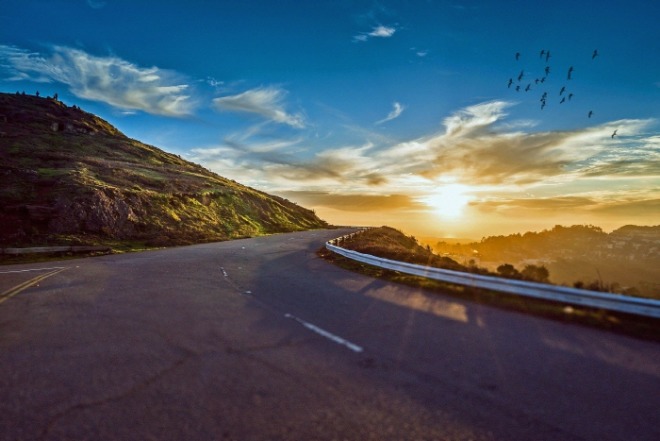[크기변환]winding-road-1556177_1920.jpg