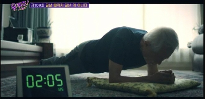[꾸미기][크기변환]2.jpg