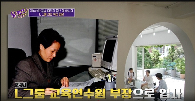 [꾸미기][크기변환]3.jpg