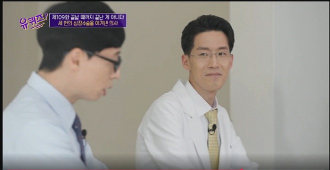 [꾸미기][크기변환]4.jpg