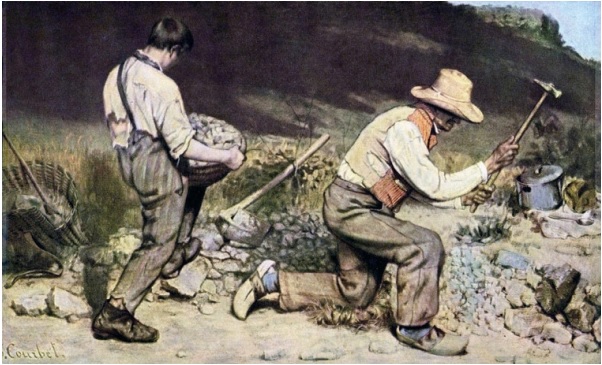 사과-3.jpg