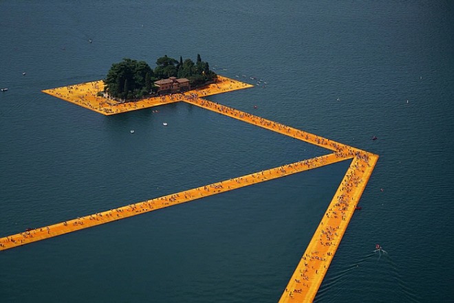 [꾸미기][크기변환]The Floating Piers.jpg