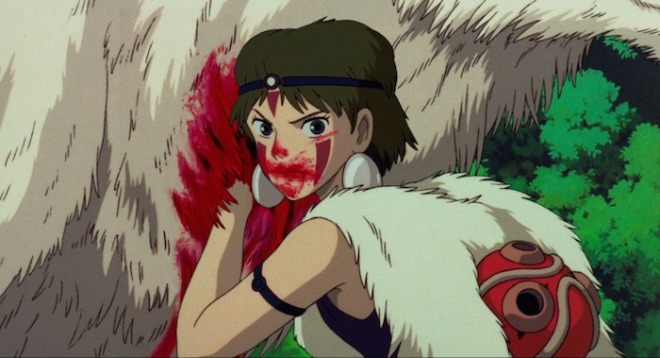[크기변환]mononoke hime_2.jpg