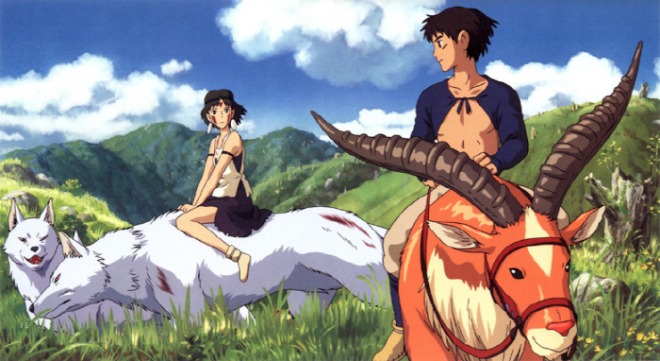 [크기변환]mononoke hime_3.jpg