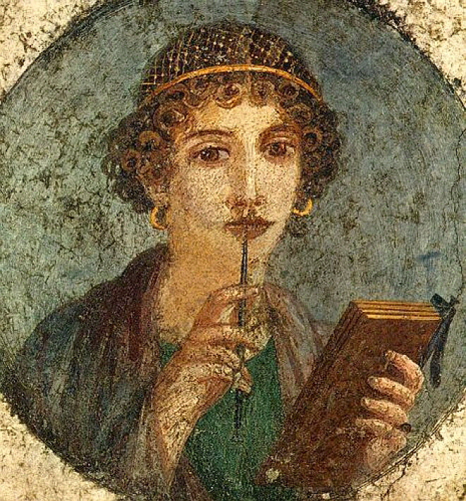 131.jpg