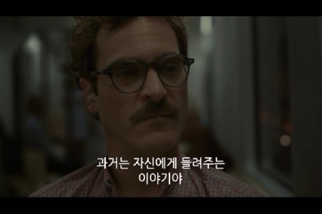 대표이미지.jpg
