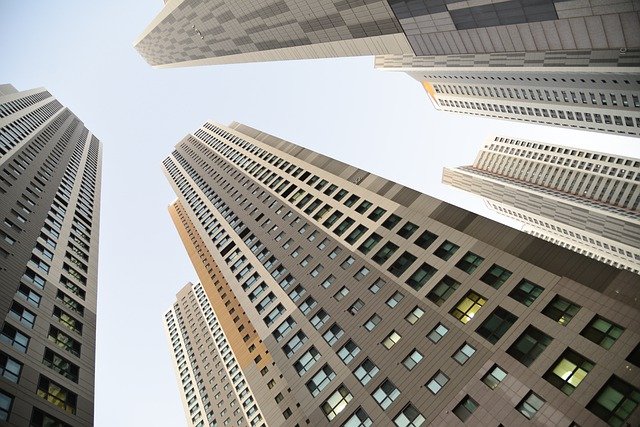 city-5974876_640.jpg