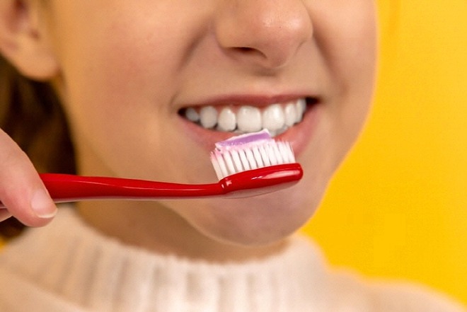 toothpaste.jpg