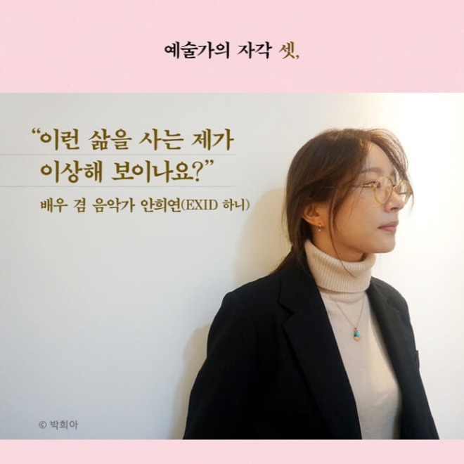 [크기변환]20.jpg
