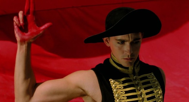 The.Fall.2006.1080p.BluRay.x264.AC3-ONe.mkv_002390763.jpg