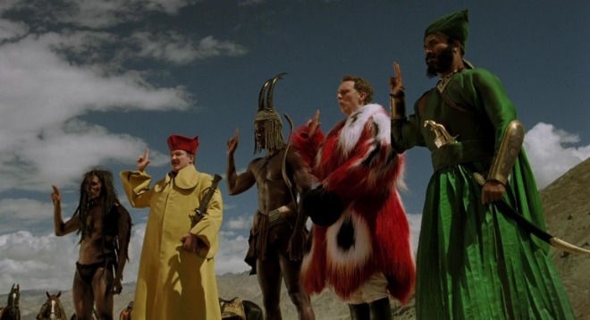 The.Fall.2006.1080p.BluRay.x264.AC3-ONe.mkv_002393766.jpg