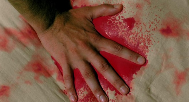 The.Fall.2006.1080p.BluRay.x264.AC3-ONe.mkv_002296753.jpg