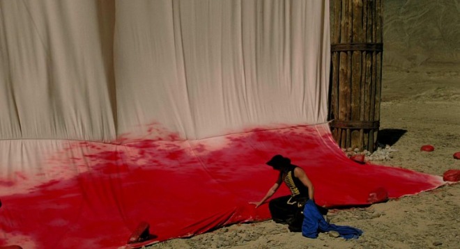 The.Fall.2006.1080p.BluRay.x264.AC3-ONe.mkv_002306513.jpg