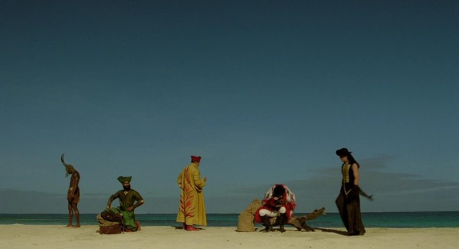The.Fall.2006.1080p.BluRay.x264.AC3-ONe.mkv_001421795.jpg