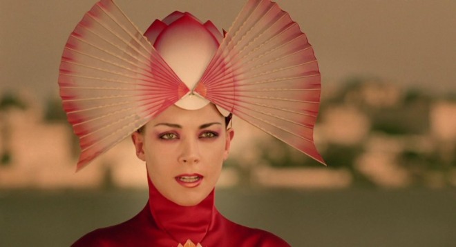 The.Fall.2006.1080p.BluRay.x264.AC3-ONe.mkv_003400063.jpg