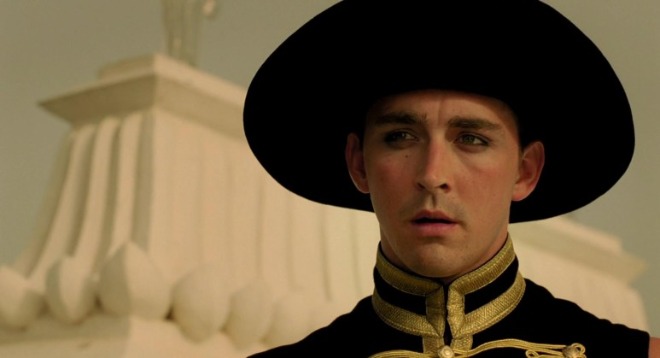 The.Fall.2006.1080p.BluRay.x264.AC3-ONe.mkv_003397019.jpg