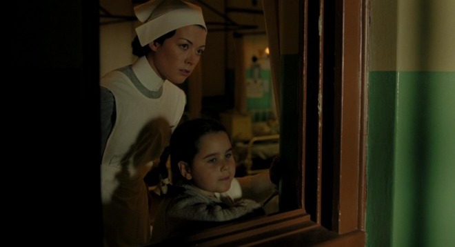 The.Fall.2006.1080p.BluRay.x264.AC3-ONe.mkv_004885923 (1).jpg
