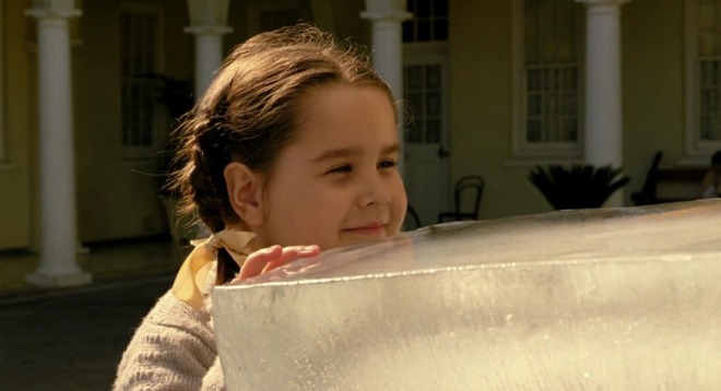 The.Fall.2006.1080p.BluRay.x264.AC3-ONe.mkv_000837170 (1).jpg