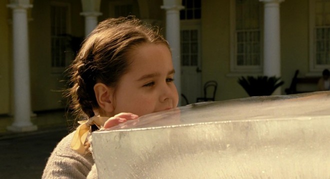 The.Fall.2006.1080p.BluRay.x264.AC3-ONe.mkv_000840548 (1).jpg