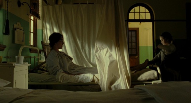 The.Fall.2006.1080p.BluRay.x264.AC3-ONe.mkv_001940689.jpg