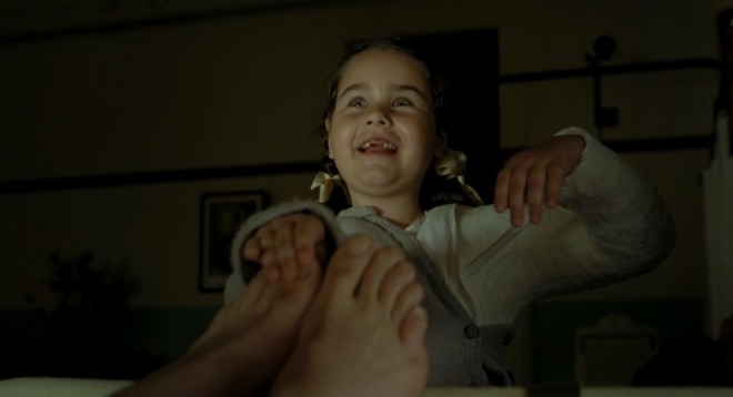The.Fall.2006.1080p.BluRay.x264.AC3-ONe.mkv_001970927.jpg