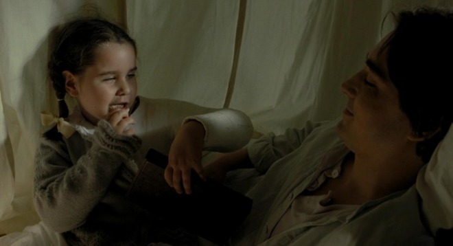 The.Fall.2006.1080p.BluRay.x264.AC3-ONe.mkv_002162744.jpg
