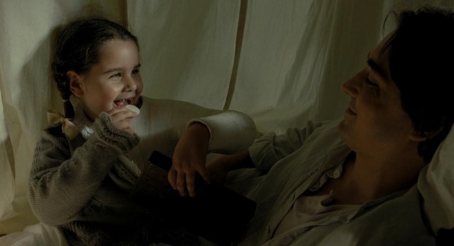 The.Fall.2006.1080p.BluRay.x264.AC3-ONe.mkv_002160784.jpg