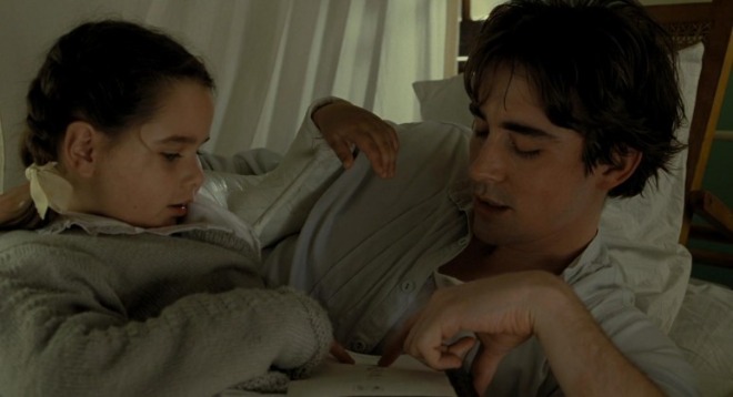 The.Fall.2006.1080p.BluRay.x264.AC3-ONe.mkv_002731520.jpg