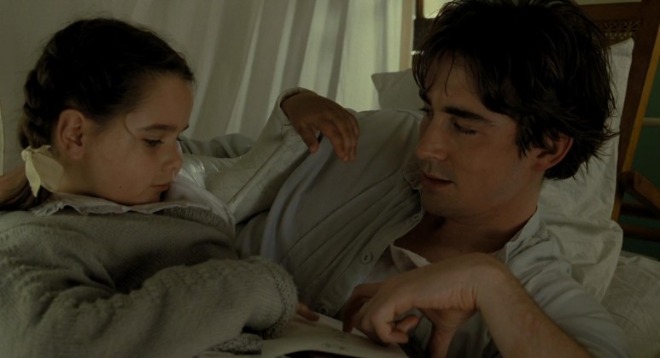 The.Fall.2006.1080p.BluRay.x264.AC3-ONe.mkv_002730937.jpg