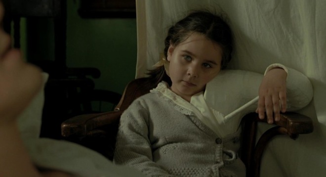 The.Fall.2006.1080p.BluRay.x264.AC3-ONe.mkv_003105769.jpg