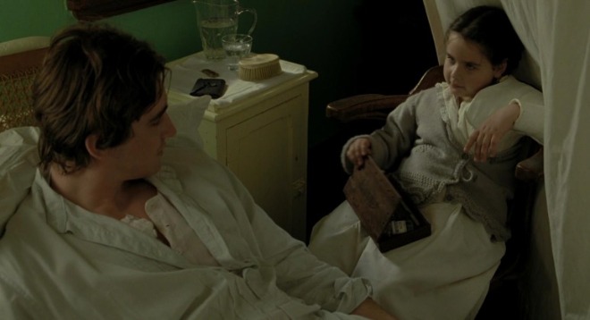 The.Fall.2006.1080p.BluRay.x264.AC3-ONe.mkv_003063769.jpg
