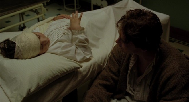 The.Fall.2006.1080p.BluRay.x264.AC3-ONe.mkv_005233729.jpg