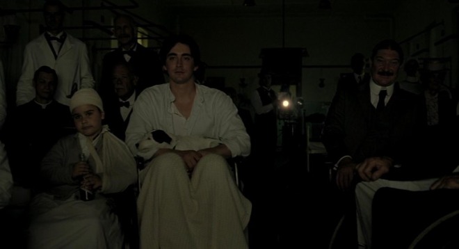 The.Fall.2006.1080p.BluRay.x264.AC3-ONe.mkv_006358018.jpg