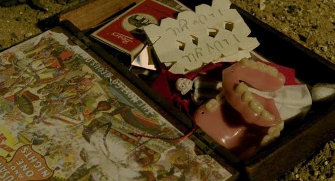 The.Fall.2006.1080p.BluRay.x264.AC3-ONe.mkv_006513966.jpg