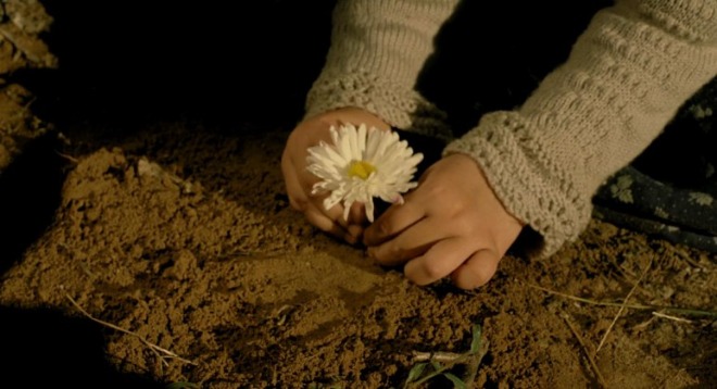 The.Fall.2006.1080p.BluRay.x264.AC3-ONe.mkv_006529773.jpg