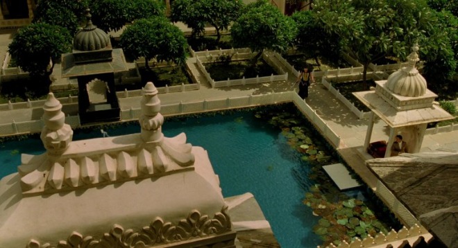 The.Fall.2006.1080p.BluRay.x264.AC3-ONe.mkv_006054423.jpg