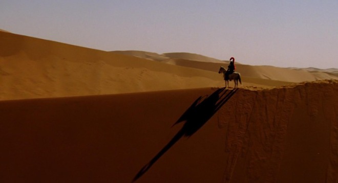 The.Fall.2006.1080p.BluRay.x264.AC3-ONe.mkv_000600225.jpg