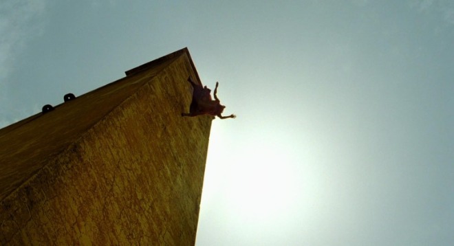 The.Fall.2006.1080p.BluRay.x264.AC3-ONe.mkv_001220344.jpg