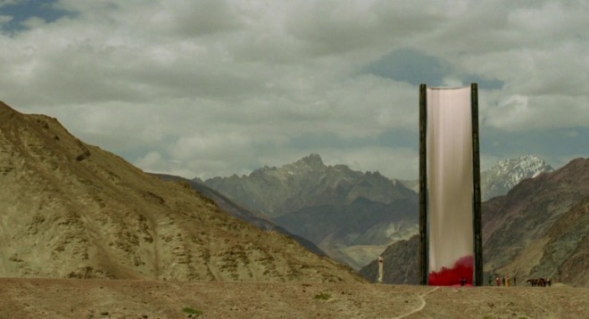 The.Fall.2006.1080p.BluRay.x264.AC3-ONe.mkv_002374956.jpg