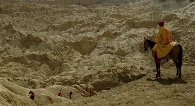 The.Fall.2006.1080p.BluRay.x264.AC3-ONe.mkv_002459499.jpg