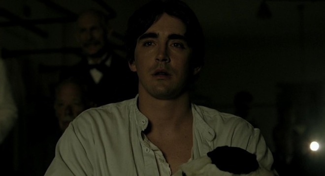 The.Fall.2006.1080p.BluRay.x264.AC3-ONe.mkv_006437556.jpg