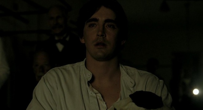 The.Fall.2006.1080p.BluRay.x264.AC3-ONe.mkv_006437973.jpg