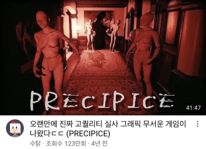 KakaoTalk_20210627_015746323.jpg