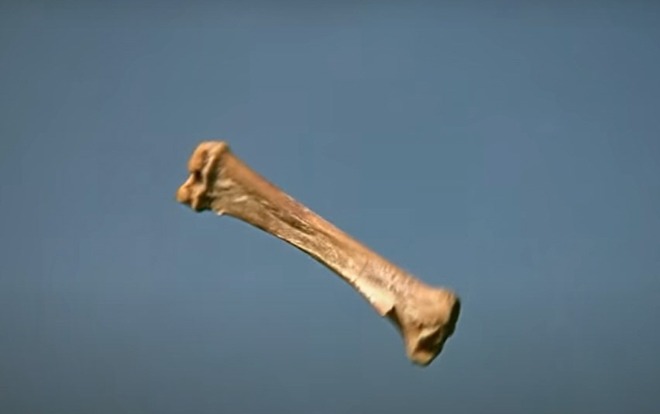 자르기ㅃ.jpg